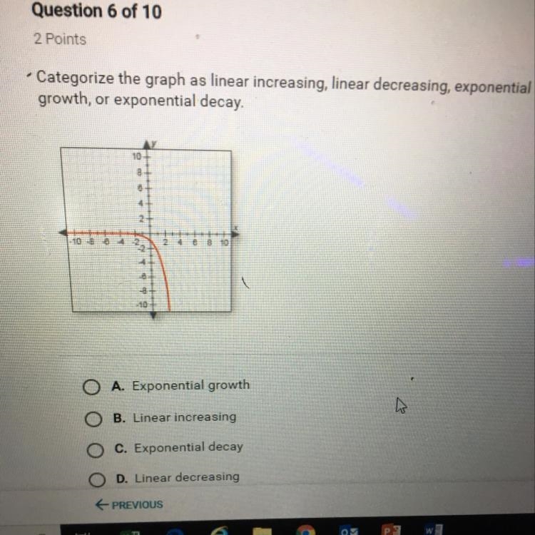 Can anyone help out?-example-1