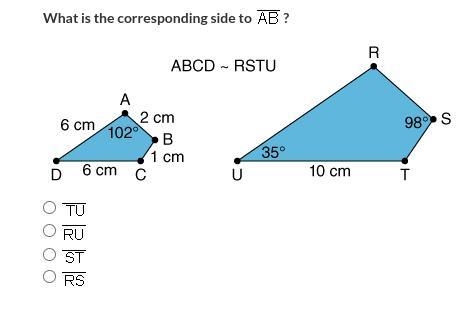 Answer ASAP..... To answer just use a,b,c,d, to describe which option.-example-1