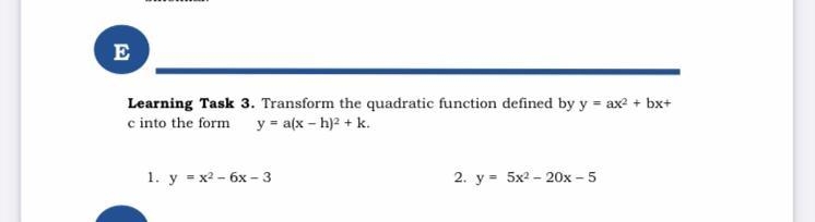 Can someone help me with this?-example-1