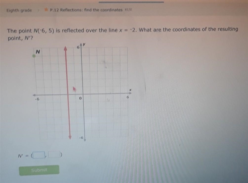 Help please this is difficult ​-example-1