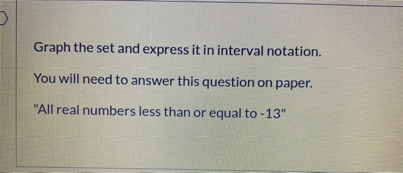 I NEED HELP PLEASE ASAP!-example-1