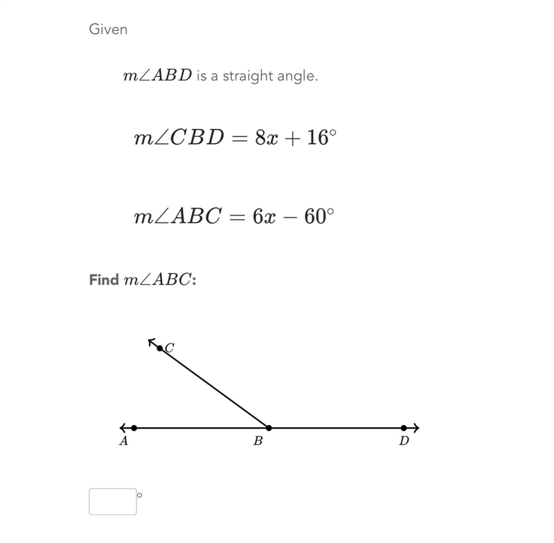 I need help a lot please help me-example-1