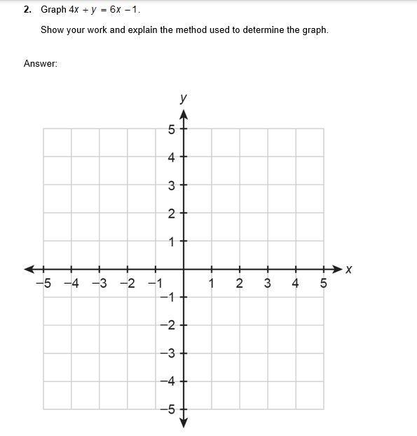 Please help, 20 points! :)-example-1