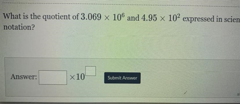 Someone plz answer this-example-1