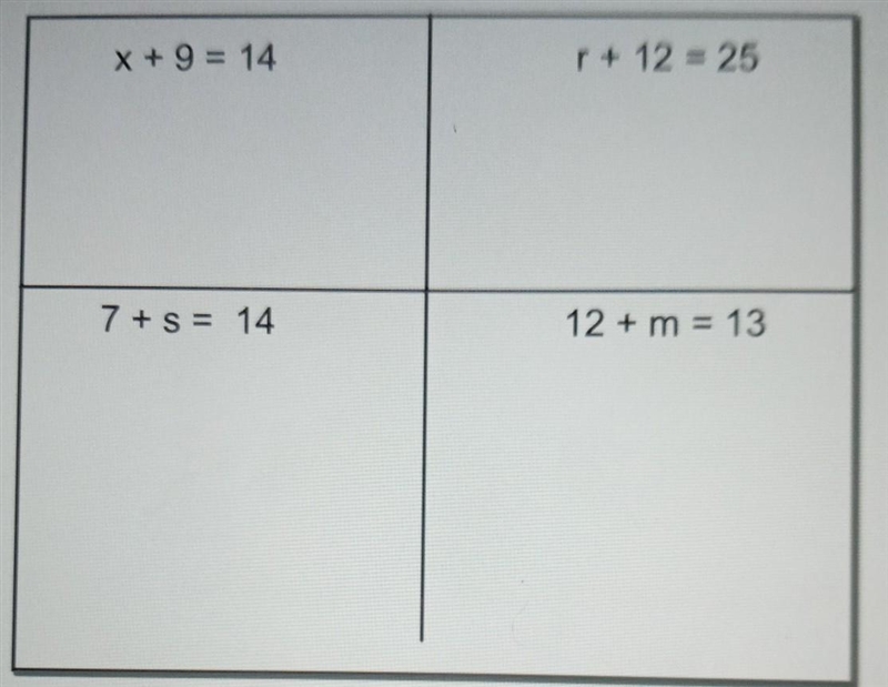 I need help with this​-example-1