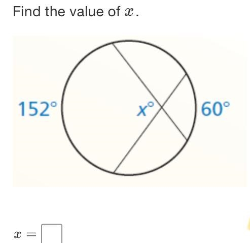 In order to answer the question correctly, please use the following image below: Find-example-1