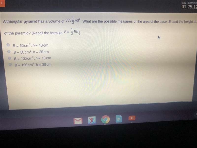 HELPPP ASAP PLEASEeeeeeeeeee-example-1