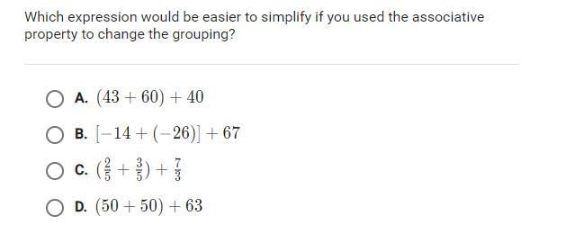 20 POINTS I NEED HELP WITH THIS PLZZ HELP ME!!-example-1