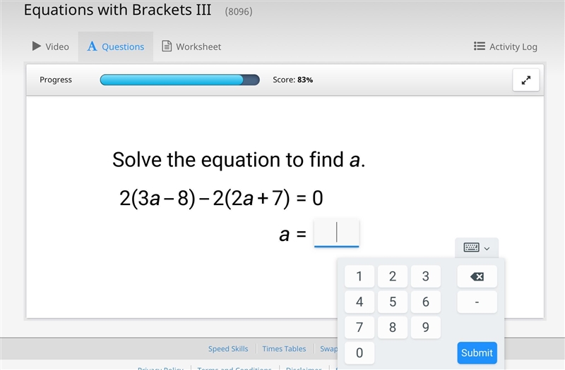 Help, I need the answer to this ASAP-example-1