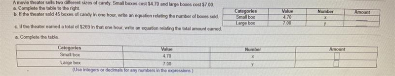 Math question need help-example-1