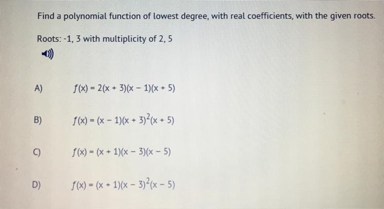 Does anyone know this ??-example-1