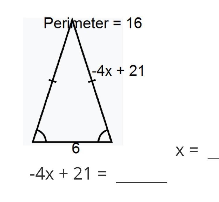 I need help with the equation inserted in the picture.-example-1