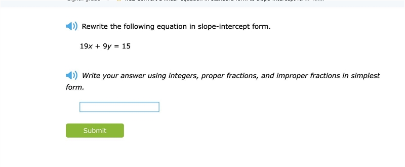 What is the answer to this question?-example-1