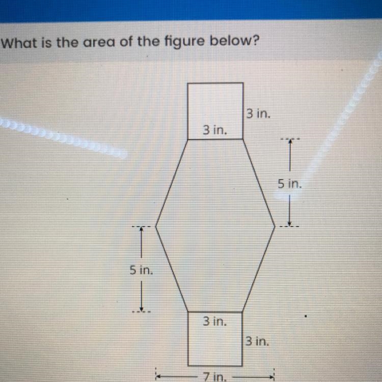 Please help me i am so lost-example-1