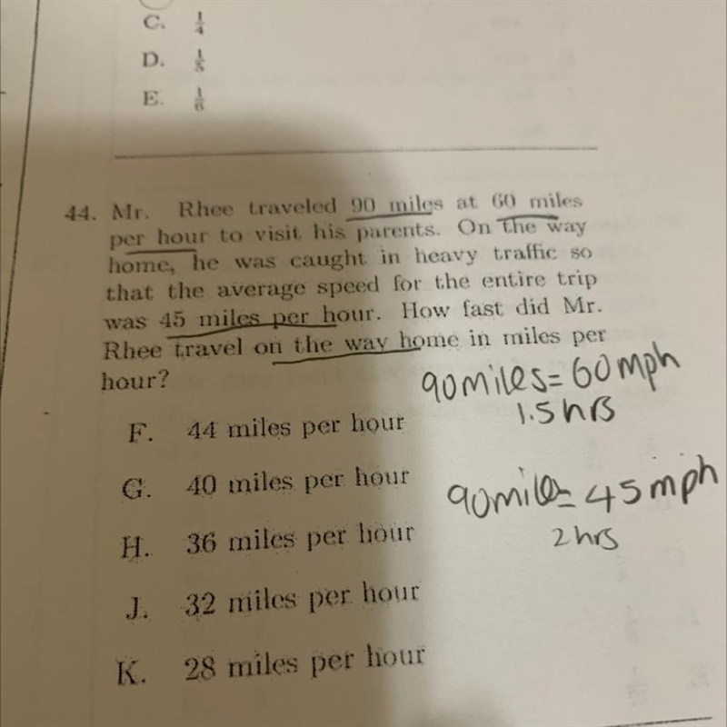 Need Help with 44.. picture above-example-1