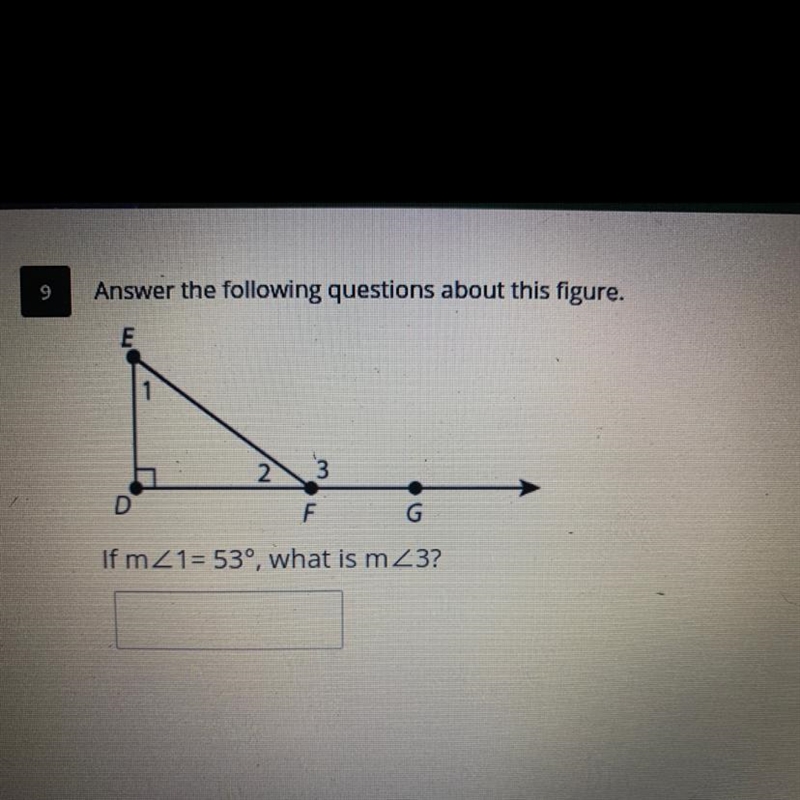 Answer the following questions about this figure. PLS HELP ME-example-1