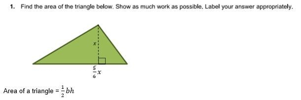 Help! immediate algebra!-example-1