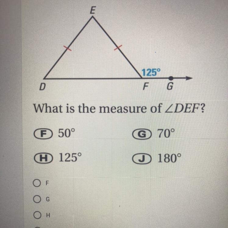 I’m having problems solving this problem-example-1