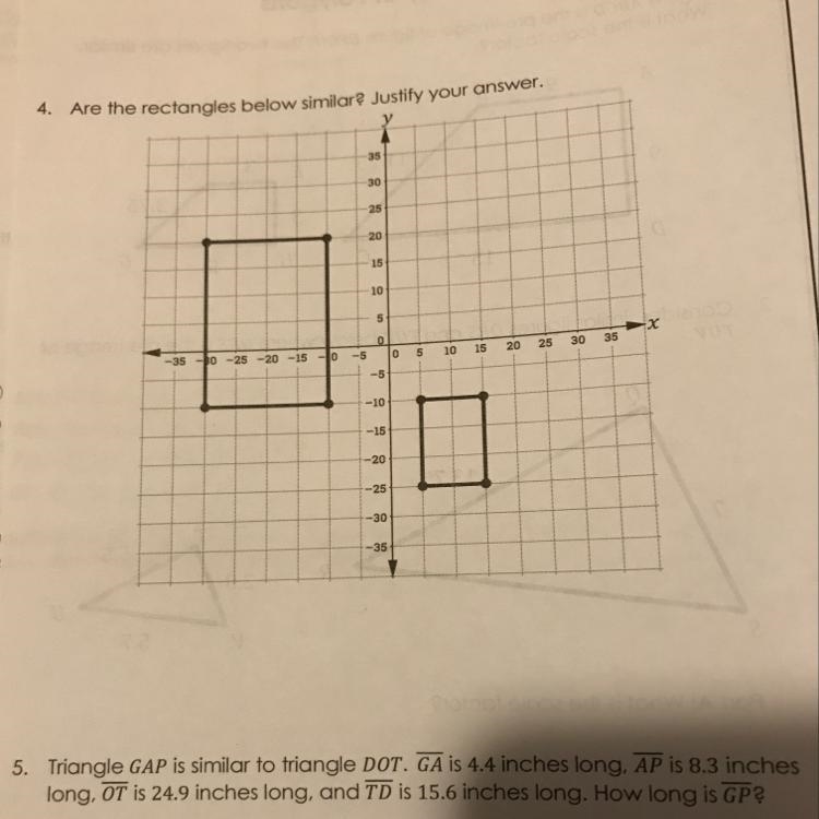 Just number 4 plz help-example-1