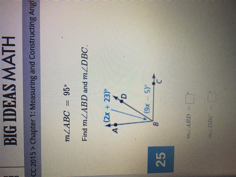 Please if anyone could help me out ! ( picture included)-example-1