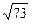 Find the length of the diagonal AD in the pentagon ABCDE shown in the coordinate plane-example-2