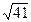 Find the length of the diagonal AD in the pentagon ABCDE shown in the coordinate plane-example-3