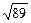 Find the length of the diagonal AD in the pentagon ABCDE shown in the coordinate plane-example-4