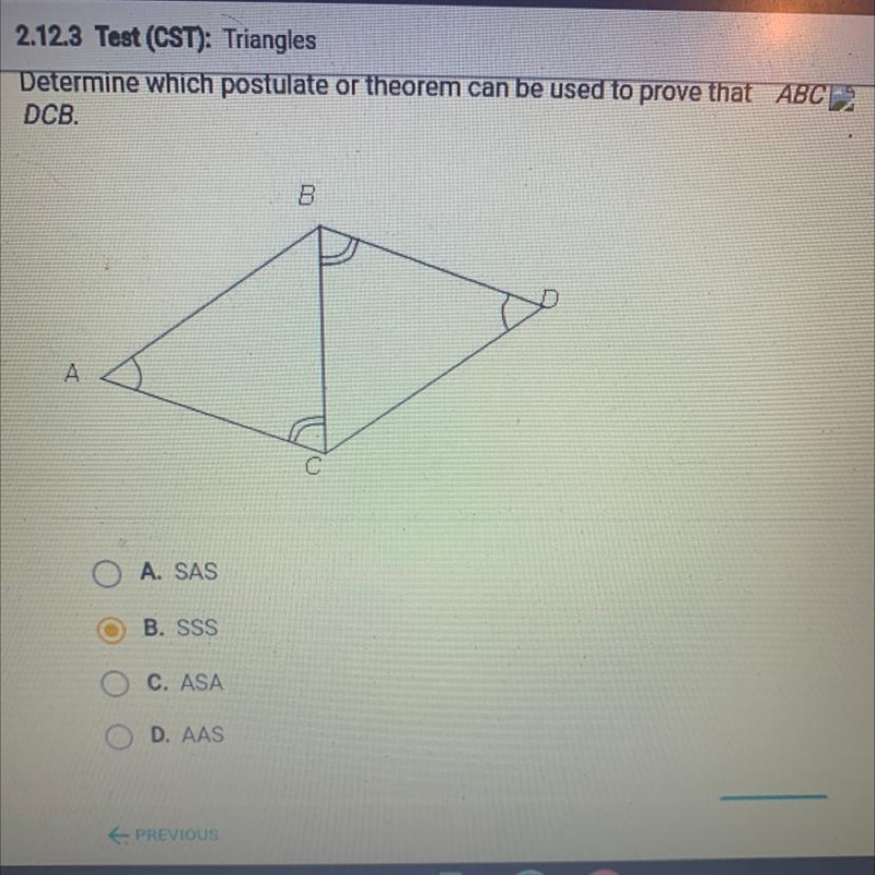 Help! I keep seeing different answers! Thank you!!-example-1