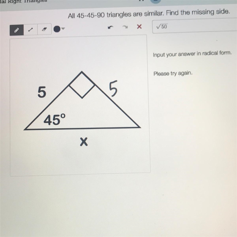 Pls help. I’ve done a lot of googling and calculating but every answer I put is wrong-example-1