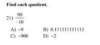 Which one? A. B. C. or D? ​-example-1