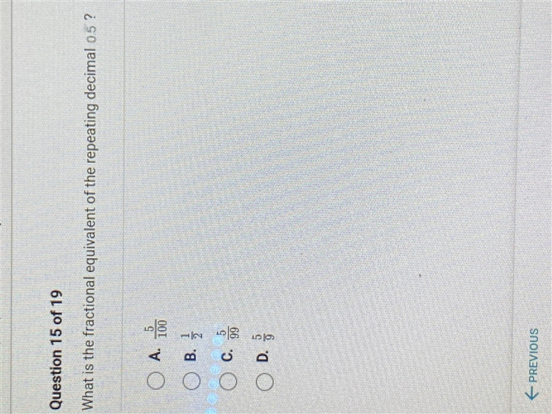 Idk how to do math helppp-example-1