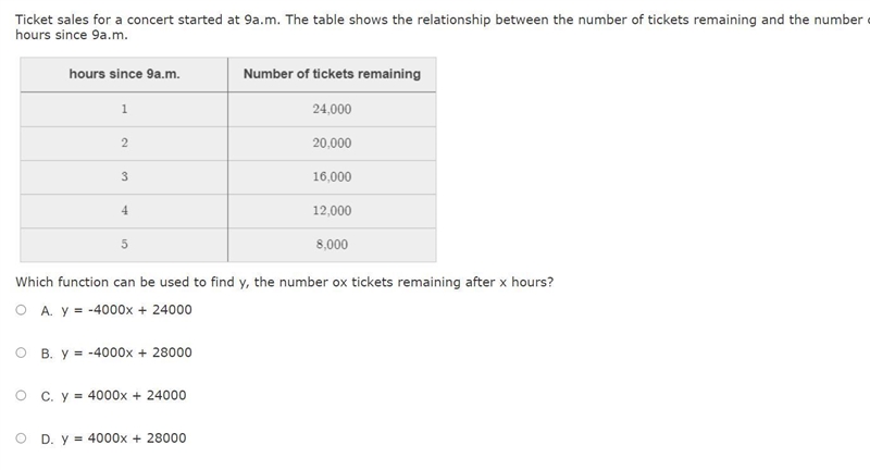 Someone help plzzz zz z-example-1