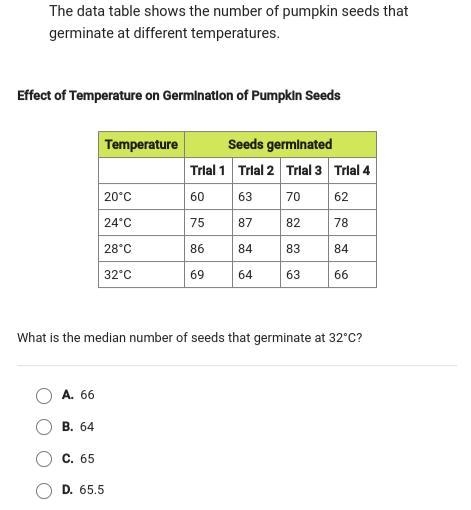 HELPPPPPPP AGAINNNNNNNN!!!-example-1