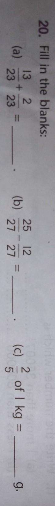 How To Solve these? ​-example-1