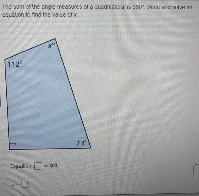 May I get some help? Need answer immediately thanks​-example-1