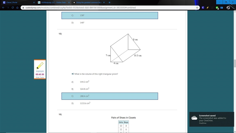 Help in the question below-example-1