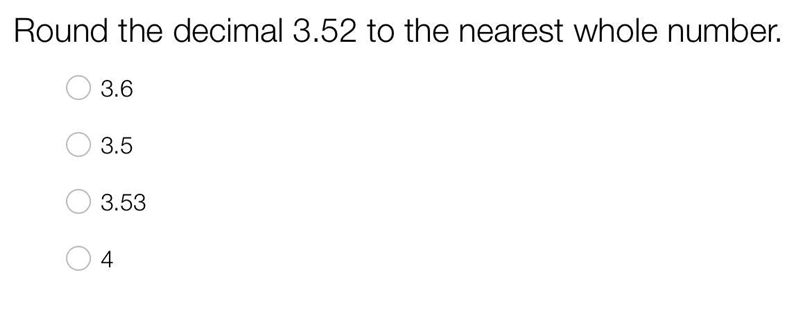 HELP ME ITS DUE AT 4-example-1