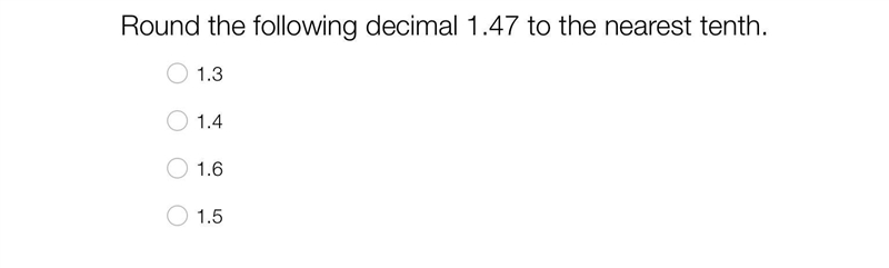 HELP ME ITS DUE AT 4-example-2