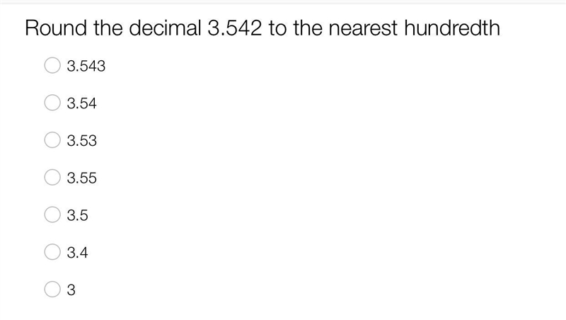 HELP ME ITS DUE AT 4-example-3