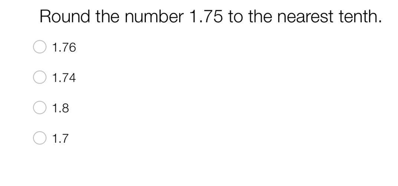 HELP ME ITS DUE AT 4-example-4