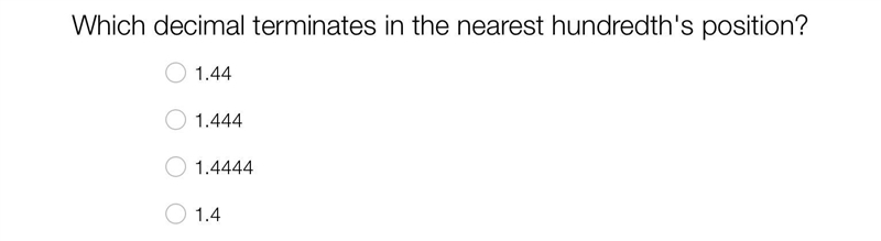 HELP ME ITS DUE AT 4-example-5