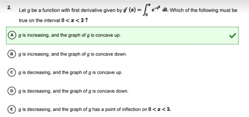 How do you do this problem?-example-1