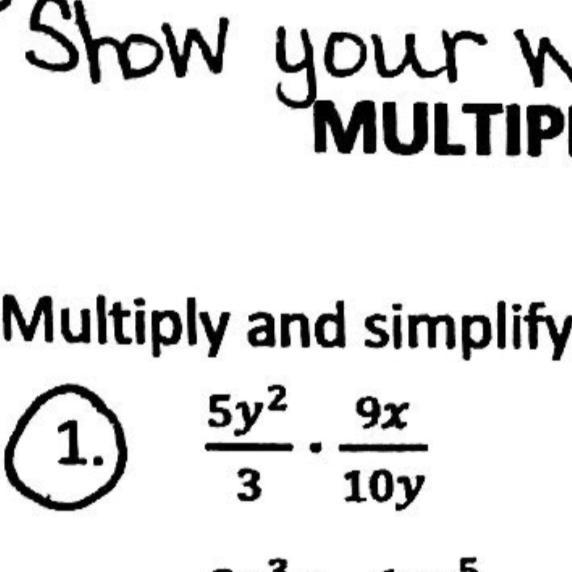 I need help on this question thank you-example-1