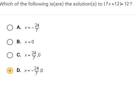 I need help on this question-example-1