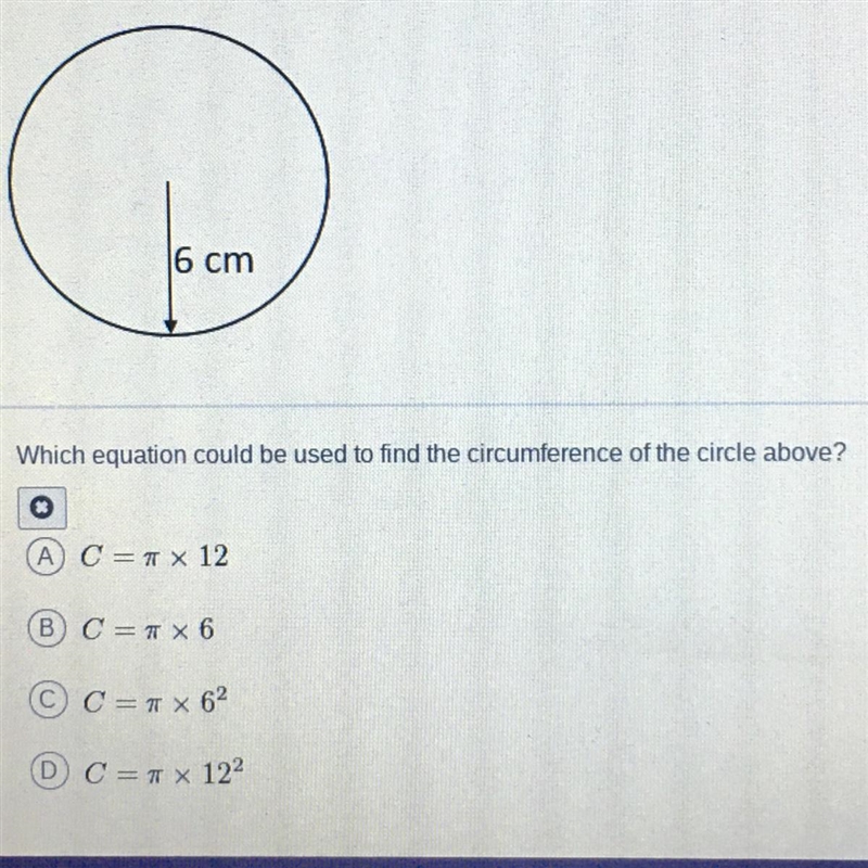 What’s the answer???-example-1