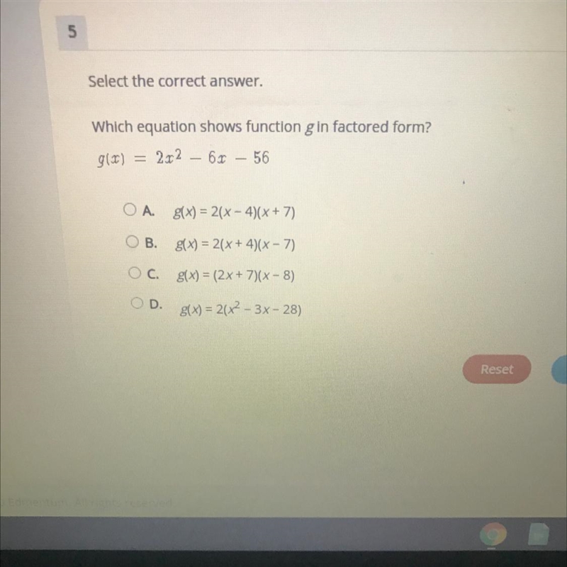 Does anyone know this?-example-1