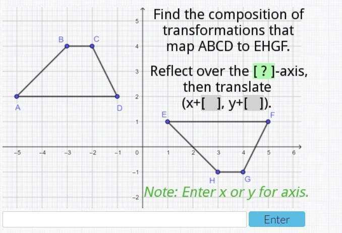 Congruence transformation pls help im despo-example-1