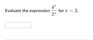 Help yall girl for 30 point-example-1