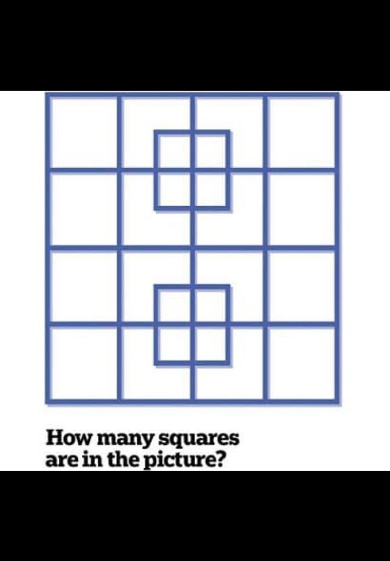 How many squares are in the image​-example-1