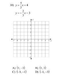 What is the correct answer? ​-example-1